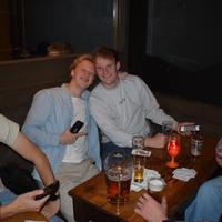 DSC_0038.JPG