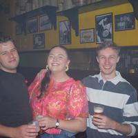 DSC_0005.JPG