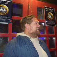 DSC_0077.JPG