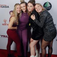 Galashoot-556.jpg