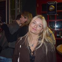 DSC_0011.JPG