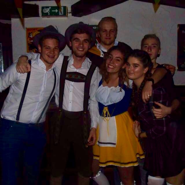 Feestcie.jpg