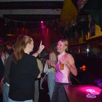 DSC_0157.JPG