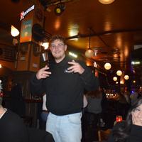 DSC_0061.JPG