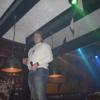 DSC_0030.JPG