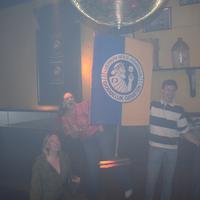 DSC_0117.JPG
