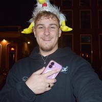 DSC_0004.JPG