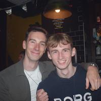 DSC_0125.JPG