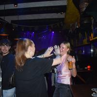 DSC_0158.JPG