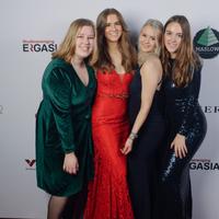 Galashoot-450.jpg