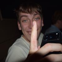 DSC_0069.JPG