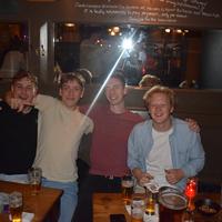 DSC_0073.JPG