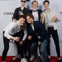 Galashoot-314.jpg
