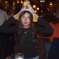 DSC_0039.JPG