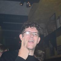 DSC_0137.JPG