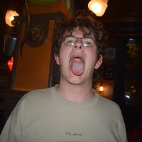DSC_0074.JPG