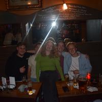 DSC_0077.JPG