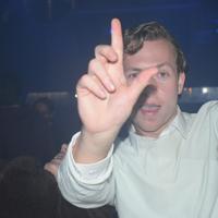 DSC_0133.JPG