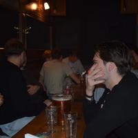 DSC_0043.JPG