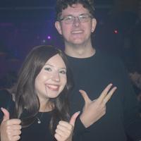 DSC_0119.JPG