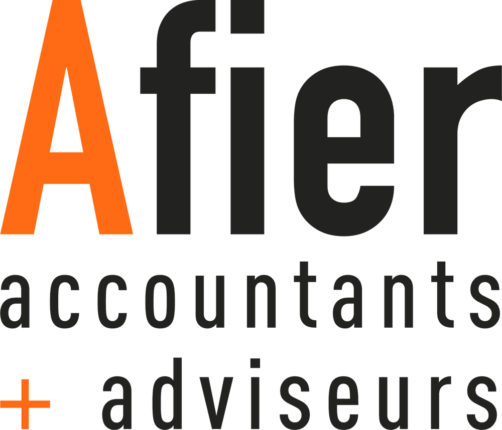 partner-afier-accountants-adviseurs.png