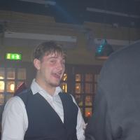 DSC_0123.JPG