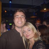 DSC_0126.JPG