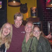 DSC_0042.JPG