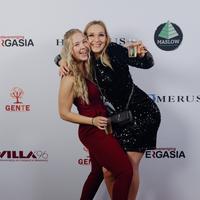 Galashoot-318.jpg