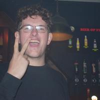 DSC_0113.JPG