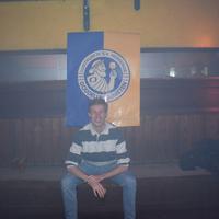 DSC_0145.JPG
