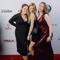 Galashoot-429.jpg