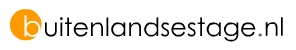 logo_medium.jpg