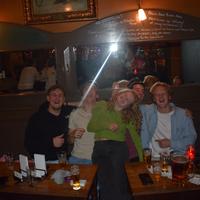 DSC_0078.JPG