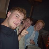 DSC_0070.JPG