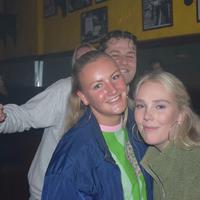 DSC_0108.JPG