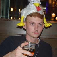 DSC_0047.JPG