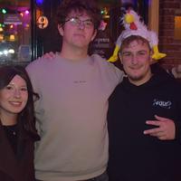 DSC_0020.JPG