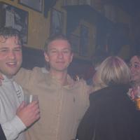 DSC_0144.JPG