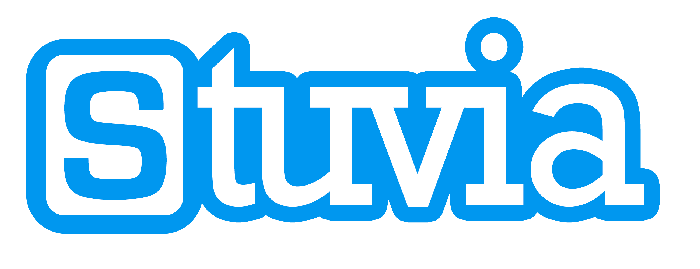 logo_mule.png