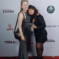 Galashoot-508.jpg