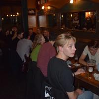 DSC_0036.JPG
