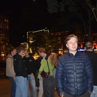 DSC_0005.JPG