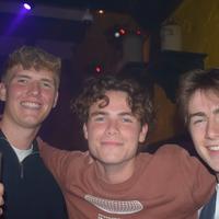 DSC_0132.JPG