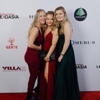 Galashoot-202.jpg