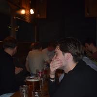 DSC_0042.JPG