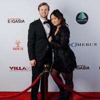 Galashoot-4.jpg