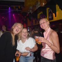 DSC_0147.JPG