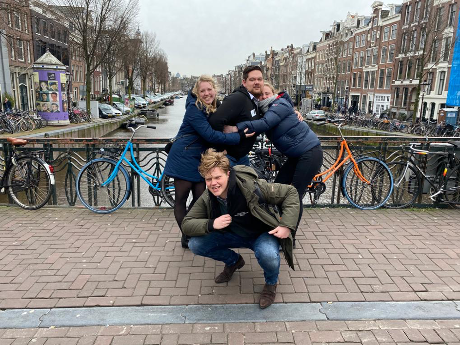 Binnenland.png