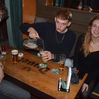DSC_0032.JPG